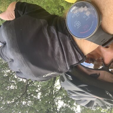 Puls 160