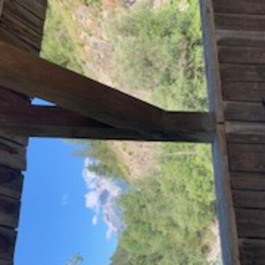 Ausblick