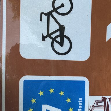 EuroWeg