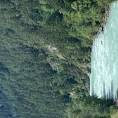 Panorama 5
