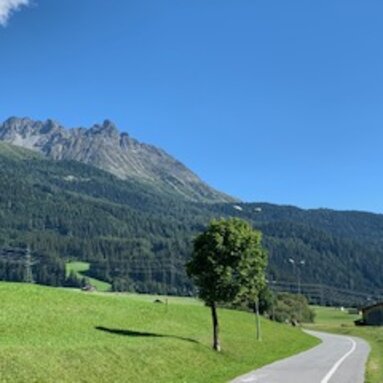 Panorama 3