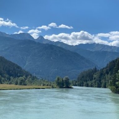 Panorama 6