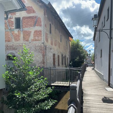 Krumbach
