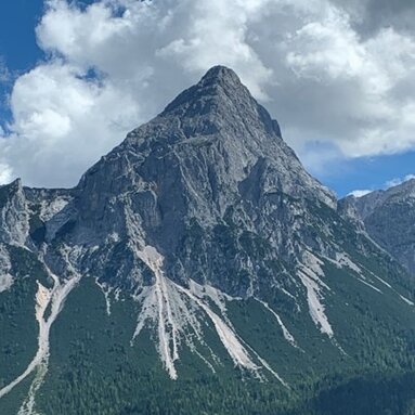 Toblerone