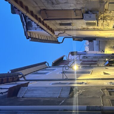 Saint-Gilles