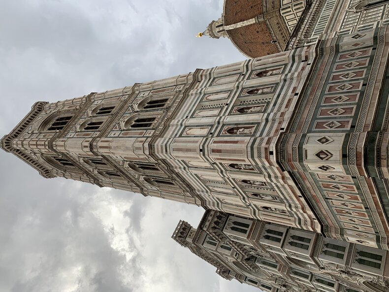 Florenz